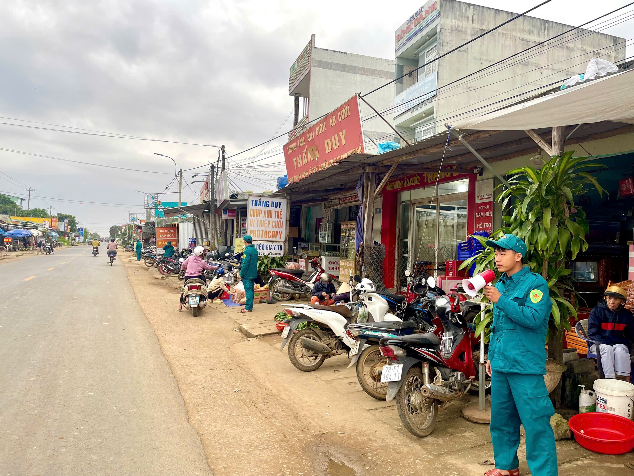 613688598_122117136015059590_6837770134532066780_n